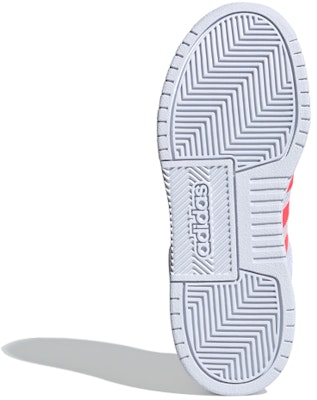 (W) adidas Entrap 'Pink Signal' FW9337 Details for (W) adidas Entrap 'Pink Signal' FW9337