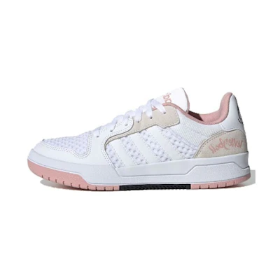 (W) adidas Entrap 'Volleyball'