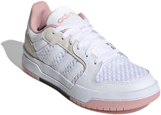 (W) 아디다스 엔트랩 "배구" FX4026 Order (W) 아디다스 엔트랩 "배구" FX4026