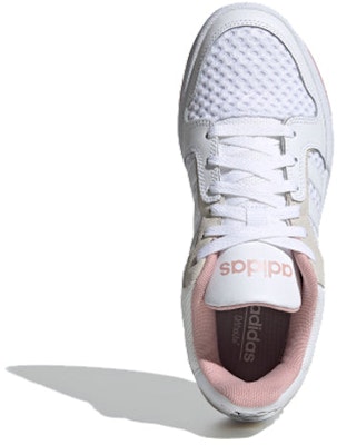 (W) 아디다스 엔트랩 "배구" FX4026 Shop (W) 아디다스 엔트랩 "배구" FX4026