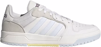 (Women) adidas Entrap 'White Glory Purple' EH1298 (Women) adidas Entrap 'White Glory Purple' EH1298