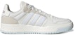 (W) adidas Entrap 'Putih Ungu Gemilang' EH1298