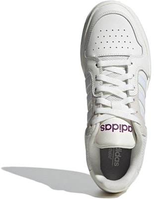 (Women) adidas Entrap 'White Glory Purple' EH1298 Purchase (Women) adidas Entrap 'White Glory Purple' EH1298