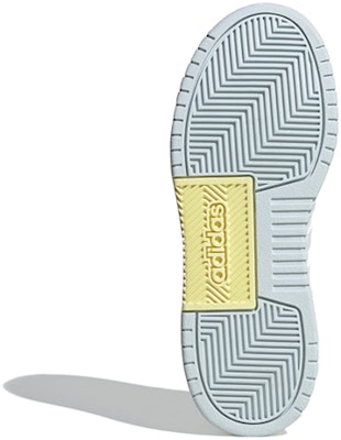 (Women) adidas Entrap 'White Glory Purple' EH1298 Details for (Women) adidas Entrap 'White Glory Purple' EH1298