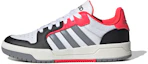Buy (W) adidas Entrap 'Blanco Rojo Impacto' EH1466
