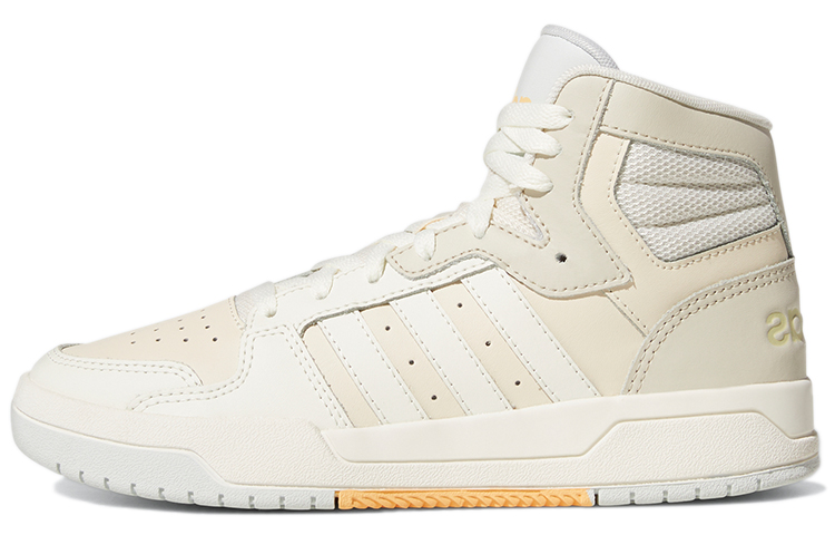 Buy (W) adidas Entrap Mid ''Halo Elfenbein'' GZ6810