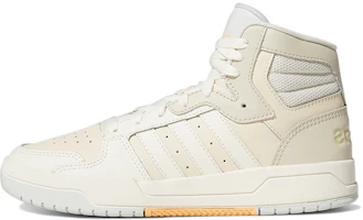 (Women) adidas Entrap Mid 'Halo Ivory' GZ6810 (Women) adidas Entrap Mid 'Halo Ivory' GZ6810