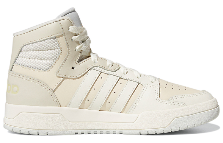 Order (W) adidas Entrap Mid ''Halo Elfenbein'' GZ6810