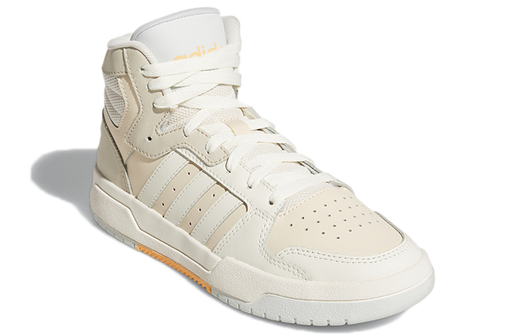 Lookbook (W) adidas Entrap Mid ''Halo Elfenbein'' GZ6810