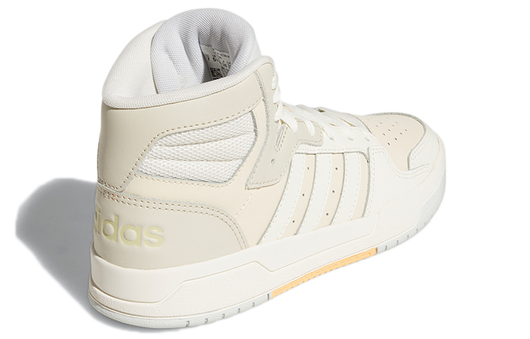 Shop (W) adidas Entrap Mid ''Halo Elfenbein'' GZ6810