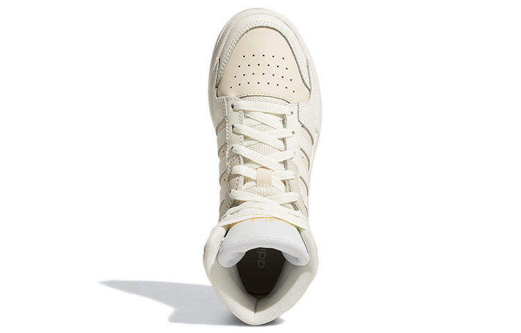 Purchase (W) adidas Entrap Mid ''Halo Elfenbein'' GZ6810