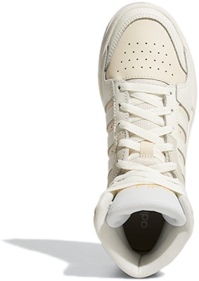 (W) 阿迪达斯 Entrap Mid '光晕象牙' GZ6810 Purchase (W) 阿迪达斯 Entrap Mid '光晕象牙' GZ6810
