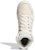 (W) adidas Entrap Mid 'Halo Ivory' Putih Gading GZ6810