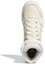Purchase (W) adidas Entrap Mid 'Halo Ivory' Putih Gading GZ6810