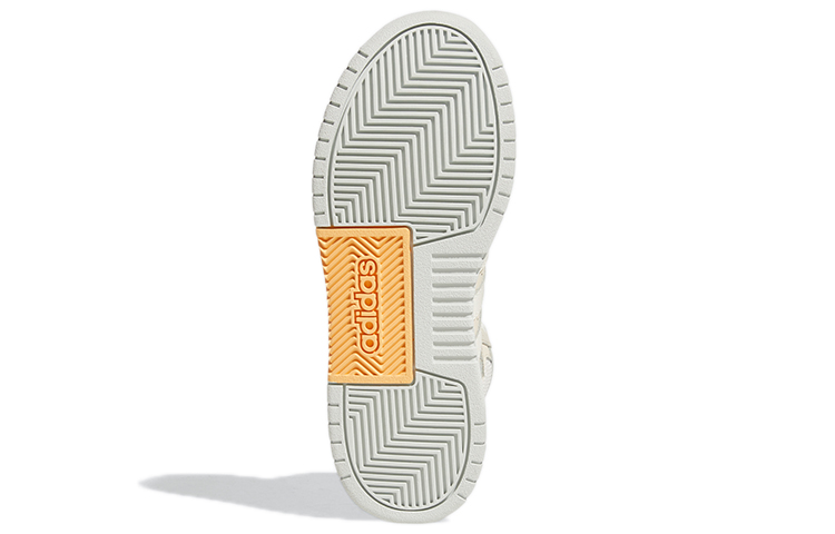 Details for (W) adidas Entrap Mid ''Halo Elfenbein'' GZ6810