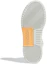 Details for (W) adidas Entrap Mid ''Halo Elfenbein'' GZ6810