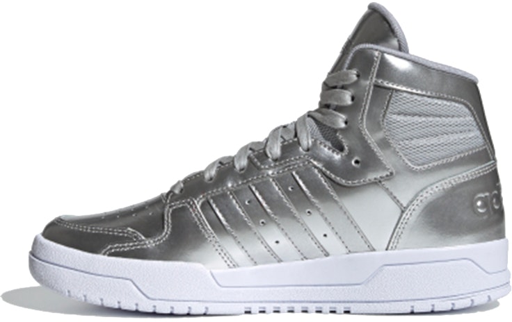 adidas-entrap-mid-silver-metallic-wmns