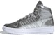 (W) adidas Entrap Mid 'Perak Metalik' FZ1112