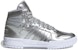 (W) adidas Entrap Mid 'Perak Metalik' FZ1112