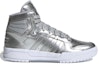 Order (W) adidas Entrap Mid 'Perak Metalik' FZ1112