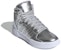 (W) adidas Entrap Mid 'Perak Metalik' FZ1112