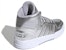 (W) adidas Entrap Mid 'Perak Metalik' FZ1112