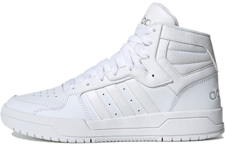 women-adidas-entrap-mid-shoes-white-eg-4341