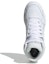 Shop (W) Kasut adidas Entrap Mid Putih EG4341