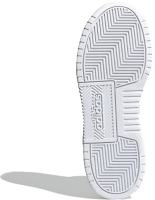 (W) 아디다스 엔트랩 미드 화이트 (Adidas Entrap Mid White ) EG4341 Purchase (W) 아디다스 엔트랩 미드 화이트 (Adidas Entrap Mid White ) EG4341