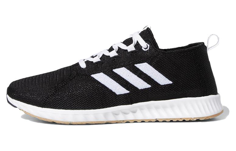 (Women) adidas EPM Run 'Black White' BD7089