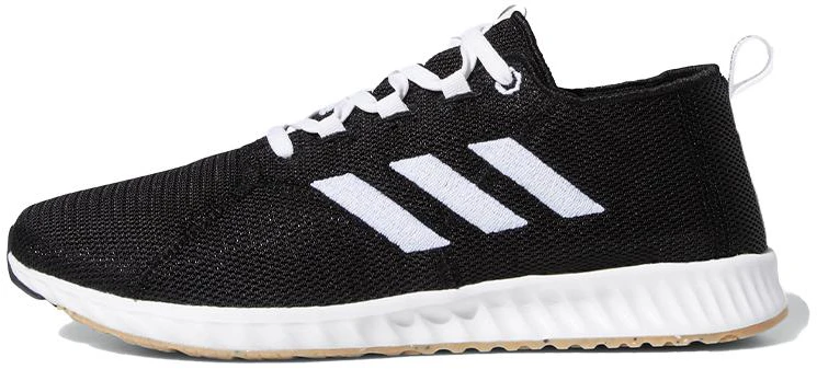 women-adidas-epm-run-black-white-bd-7089