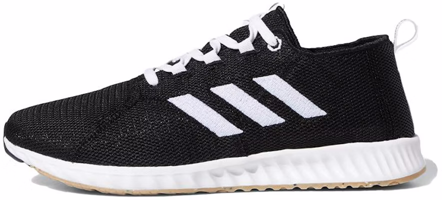 (W) adidas EPM Run 'Negro Blanco' BD7089 Buy (W) adidas EPM Run 'Negro Blanco' BD7089