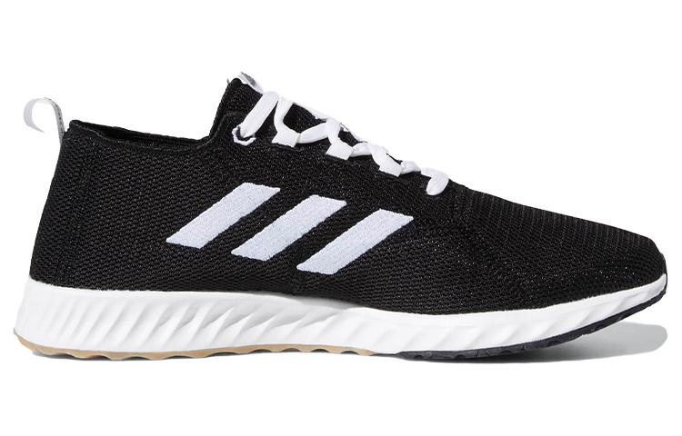 Order (W) adidas EPM Run 'Negro Blanco' BD7089