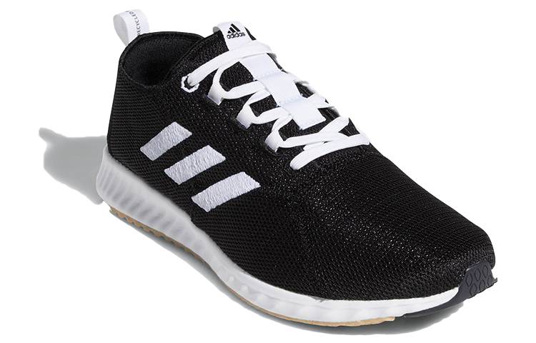 Lookbook (W) adidas EPM Run 'Negro Blanco' BD7089