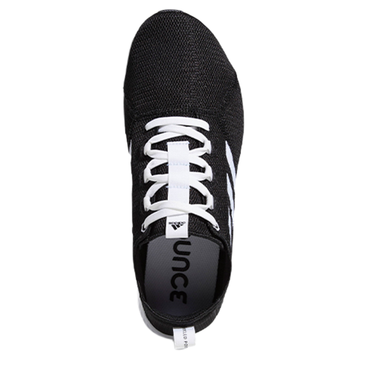 Purchase (W) adidas EPM Run 'Negro Blanco' BD7089