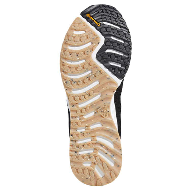 Details for (W) adidas EPM Run 'Negro Blanco' BD7089