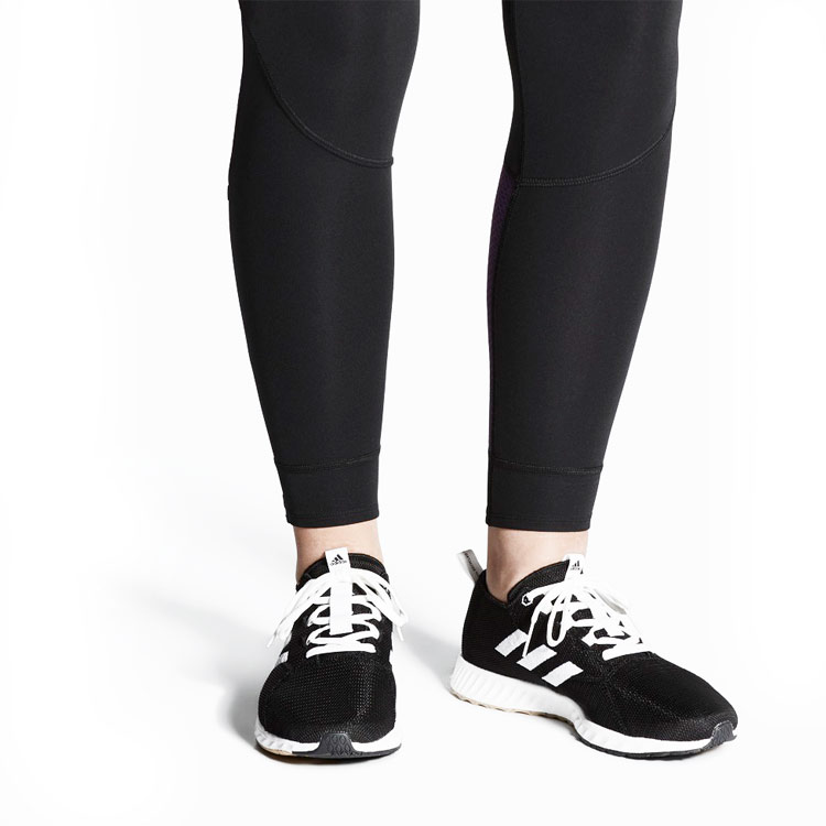 Sizing (W) adidas EPM Run 'Negro Blanco' BD7089