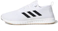 Buy (W) 아디다스 EPM 런 '화이트 블랙' (Adidas EPM Run 'White Black') B96342