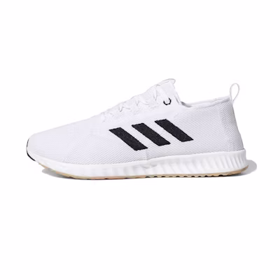 (W) adidas EPM Run 'White Black'