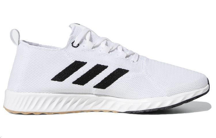 Order (W) 아디다스 EPM 런 '화이트 블랙' (Adidas EPM Run 'White Black') B96342