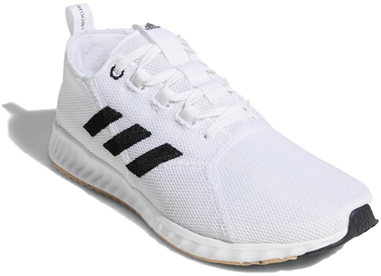 (W) 아디다스 EPM 런 '화이트 블랙' (Adidas EPM Run 'White Black') B96342 Lookbook (W) 아디다스 EPM 런 '화이트 블랙' (Adidas EPM Run 'White Black') B96342