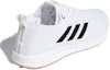 Purchase (W) 아디다스 EPM 런 '화이트 블랙' (Adidas EPM Run 'White Black') B96342
