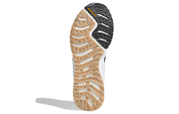 Details for (W) 아디다스 EPM 런 '화이트 블랙' (Adidas EPM Run 'White Black') B96342