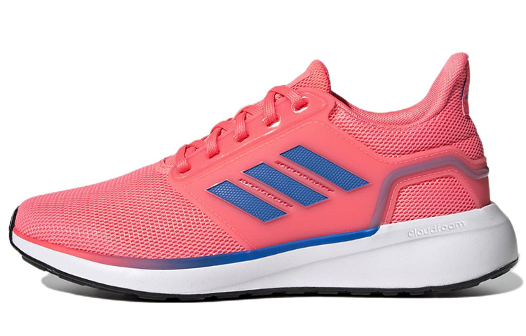 (Women) adidas EQ19 Low 'Coral Pink' GZ0561