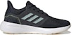 (W) adidas EQ19 Lari 'Hitam Biru' GY4730