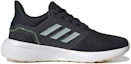 Order (W) adidas EQ19 Lari 'Hitam Biru' GY4730