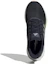 Purchase (W) adidas EQ19 Run ''Zwart Blauw'' GY4730
