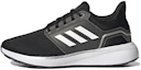 Buy (W) adidas EQ19 Run ''Zwart Wit'' GY4731