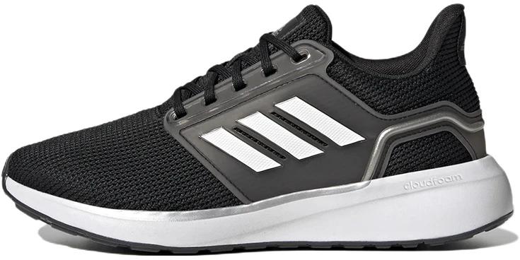 women-adidas-eq-19-run-black-white-gy-4731