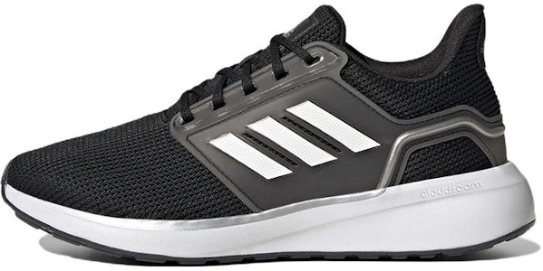 (W) adidas EQ19 Run 'Hitam Putih' GY4731 Buy (W) adidas EQ19 Run 'Hitam Putih' GY4731